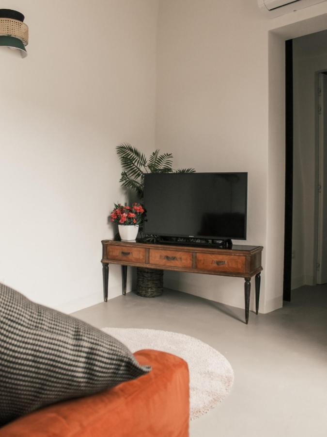Casa Clementa Villa Pula Eksteriør bilde