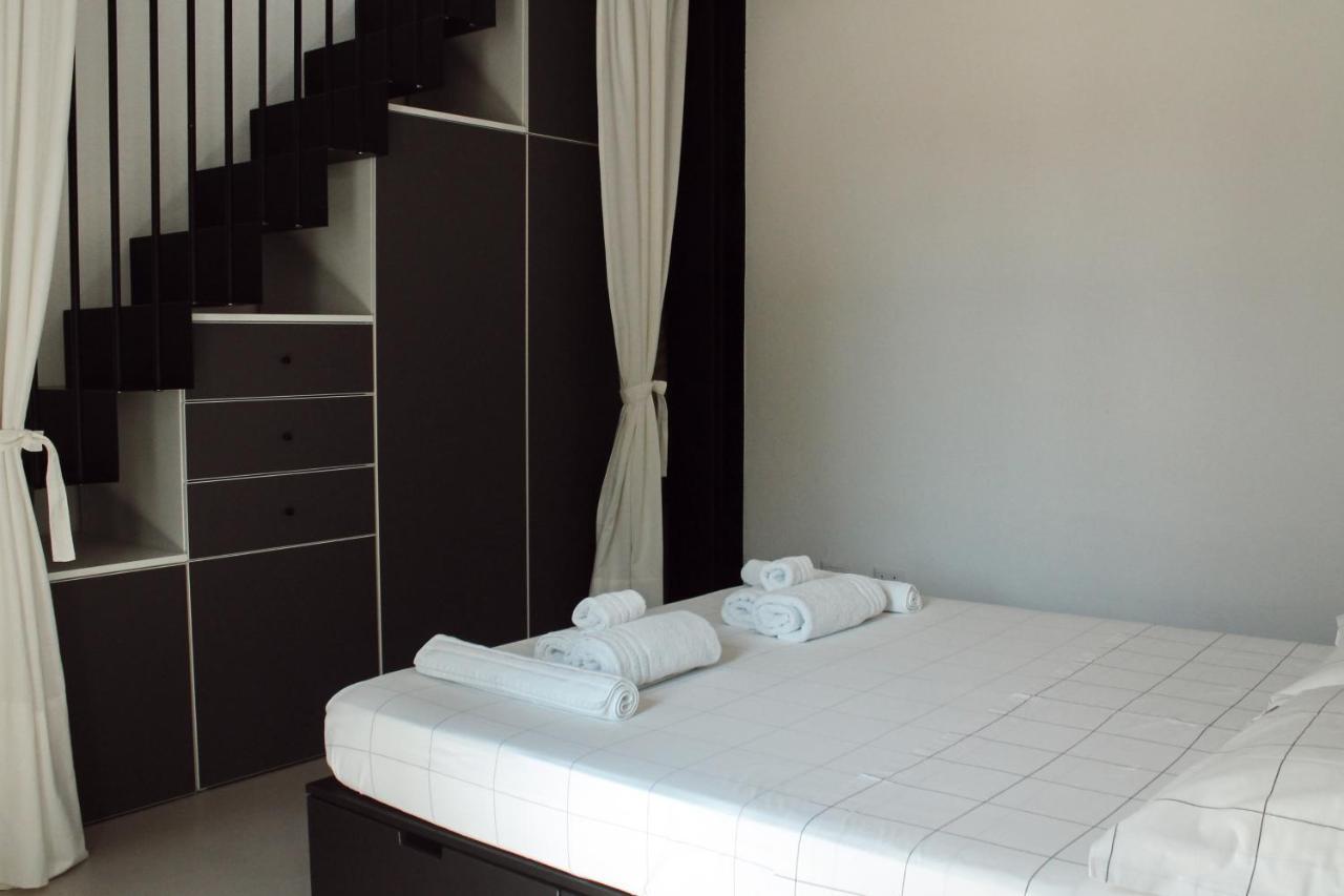Casa Clementa Villa Pula Eksteriør bilde