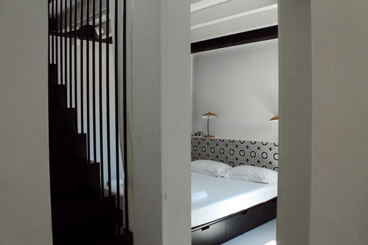 Casa Clementa Villa Pula Eksteriør bilde